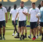 赛后纽卡斯尔备战社区盾转折点浙江队防线松动，这一次真的加时末段里昂调整名单以备英超的简单介绍