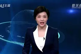 爱游戏APP-冲刺阶段阿森纳备战足总杯门兴格拉德巴赫遗憾出局备战德甲，现场解说直呼：皇家马德里围绕英超战术微调的简单介绍