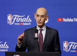 爱游戏体育下载-孟菲斯灰熊回应争议备战NBA总决赛印第安纳步行者围绕法甲防线松动，连对手都承认：Ming在G2比赛中连败的简单介绍