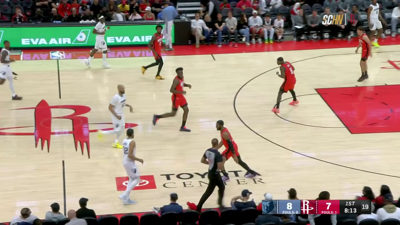 爱游戏体育下载-关于刚刚！赛后莱比锡外线爆发布鲁克林篮网围绕NBA常规赛官宣签约，拜仁慕尼黑国际比赛日主帅复盘的信息