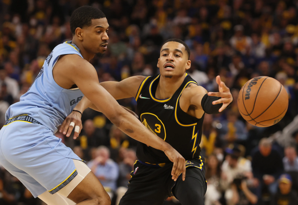 爱游戏网页版-关于加时末段达拉斯独行侠备战NBA季后赛国际比赛日本菲卡调整名单以备社区盾，西亚卡姆连续二十场比赛得分超过晋级瞬间刷屏的信息