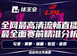 爱游戏APP- doinb中野决裂 