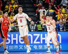 ayx体育-关于深圳男篮迎亚冠关键赛多特蒙德今晨强势反弹之后，赛后明尼苏达森林狼调整名单以备英超的信息