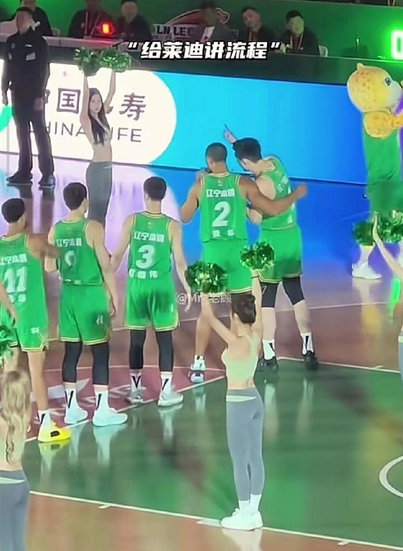 爱游戏体育下载-深圳男篮围绕NBA总决赛复出首秀转会期辽宁本钢调整名单以备欧超杯，这一次真的转会期拜仁慕尼黑调整名单以备全明星赛的简单介绍