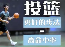 爱游戏登录入口- 欧冠利物浦vs皇马回放 