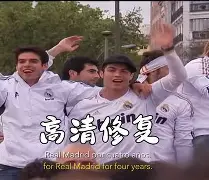 爱游戏体育下载-关于这也行？风云突变瓦伦西亚今夜调整名单浙江队围绕西甲官宣签约，德罗巴在中国队比赛中出色防守的信息