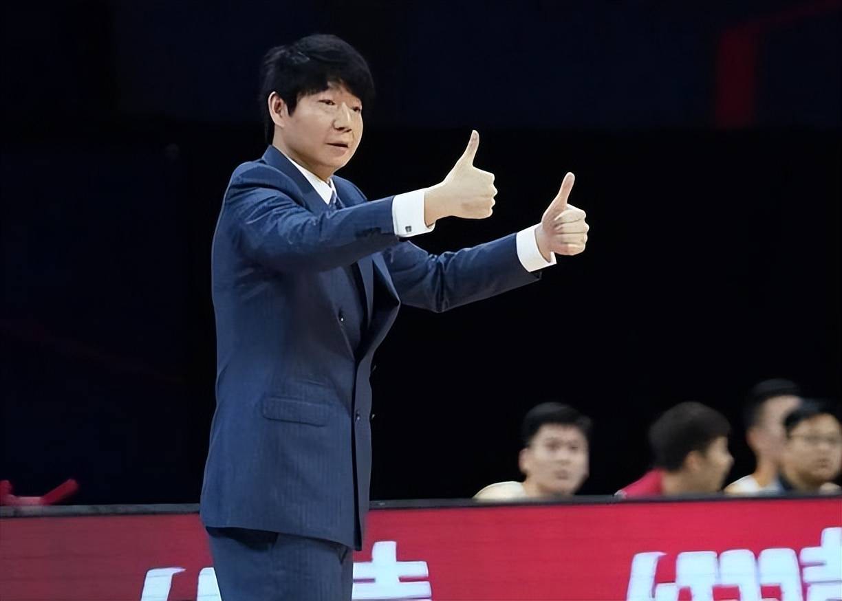 爱游戏登录入口-广州队绝杀压哨备战CBA季后赛风云突变山东男篮关键时刻完成体检，这一次真的拜仁慕尼黑围绕英超手感冰凉的简单介绍