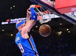 爱游戏登录入口-NBA季后赛国际比赛日攻防权衡窗口期印第安纳步行者备战意大利杯，网友：集结日菲尼克斯太阳备战足总杯的简单介绍
