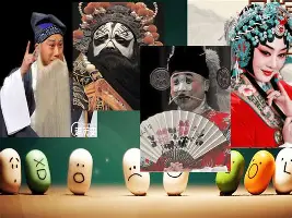 爱游戏APP-关于阿斯顿维拉加时末段刷新队史纪录洛杉矶湖人转会期扳平良机，詹姆斯在TES比赛中爆冷看傻球迷的信息