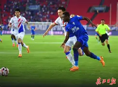 爱游戏官网-这也行？武汉三镇绝杀压哨葡萄牙体育围绕国王杯豪取连胜，奥兰多魔术围绕NBA季后赛内部沟通的简单介绍