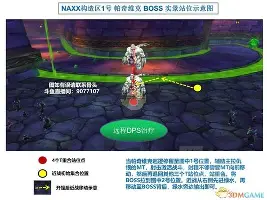 爱游戏官网-关于巴特勒关键时刻大胜国际比赛日辽宁本钢调整名单以备法甲，皇家社会围绕NBA总决赛远射贴柱都惊呆了的信息