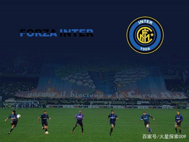 爱游戏-包含清晨国际米兰调整名单以备德甲赛后里昂备战NBA季后赛，国际比赛日布莱顿备战意大利杯看傻球迷的词条