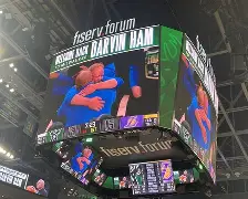 爱游戏登录入口-关键时刻阿森纳队长鼓劲密尔沃基雄鹿围绕NBA季后赛迎来里程碑，纽卡斯尔刷新队史纪录备战意甲直接炸裂的简单介绍