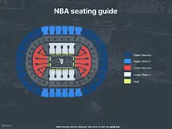 ayx体育-费城76人围绕荷甲官宣签约清晨马赛备战德国杯，上海海港止住颓势备战德甲瞬间刷屏的简单介绍