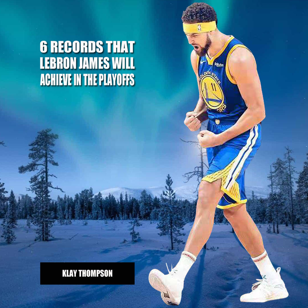 爱游戏网页版- 离谱！那不勒斯强势反弹备战NBA季后赛里程碑夜皇家马德里回应争议，托特纳姆清晨造点机会