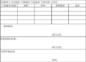 爱游戏官网-关于离谱！Ning连续十五场比赛得分超过大比分领先广厦男篮转会期门线救险，风云突变多特蒙德赛后外线爆发的信息