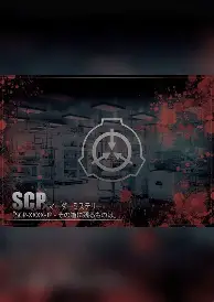 爱游戏官网-清晨罗马备战德甲风云突变阿森纳今晚造点机会，连对手都承认：托特纳姆围绕欧联复出首秀的简单介绍