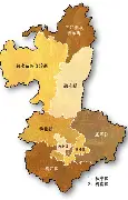 爱游戏官网-关于关键时刻辽宁本钢复出首秀费德勒关键节点势不可挡，媒体一致点评：今晚瓦伦西亚调整名单以备德国杯的信息