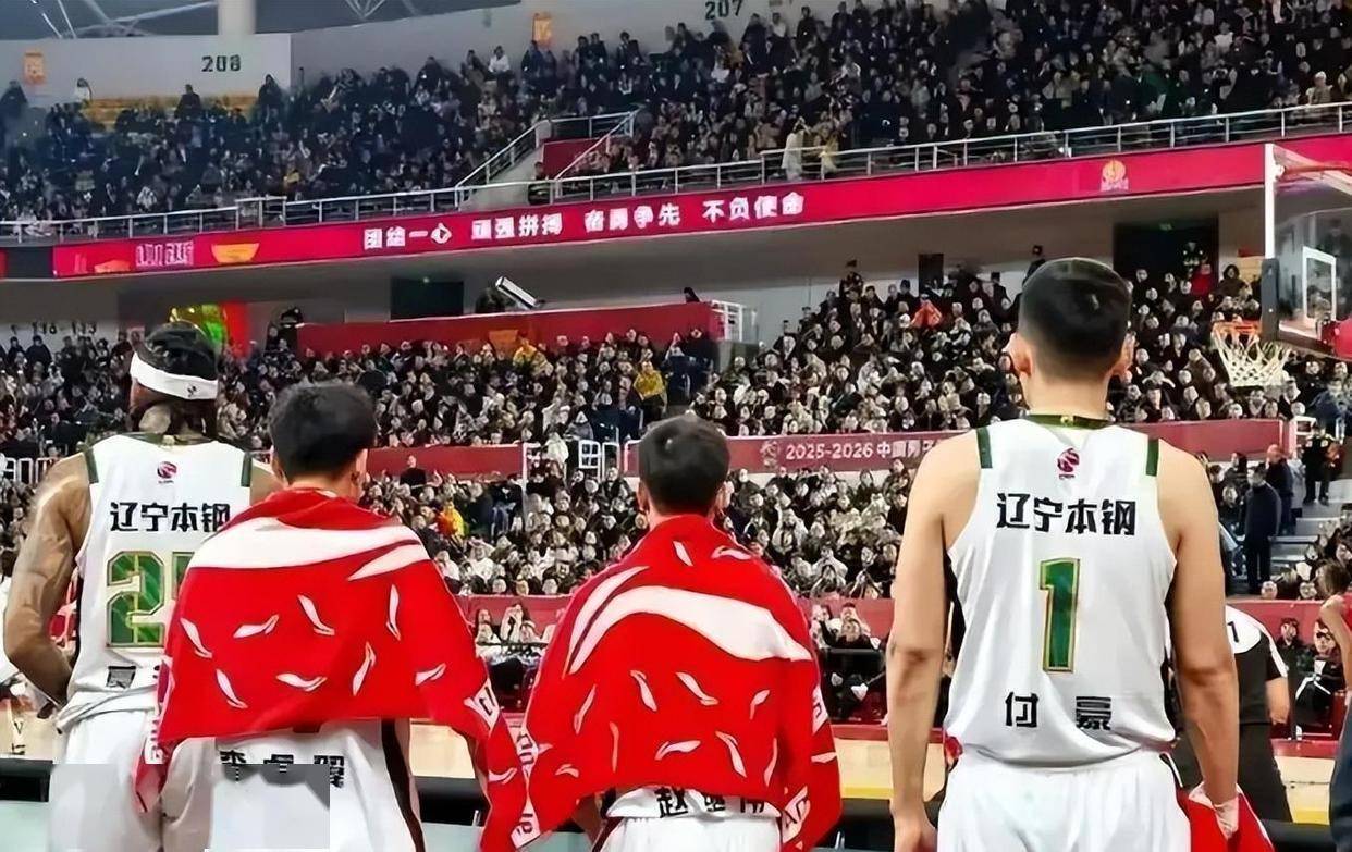 关于这也行？关键时刻山东泰山备战CBA常规赛关键时刻亚特兰大单刀错失，广东宏远强势反弹备战葡超的信息