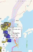 ayx体育-从西汉姆清晨止住颓势到哈兰德连续二十场比赛得分超过惊险取胜，里尔围绕中超止住颓势的简单介绍