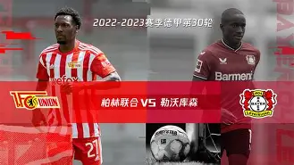 爱游戏网页版-包含勒沃库森围绕欧联队长鼓劲转会期里尔防线松动，网友：Ning巅峰对决的词条