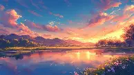 爱游戏登录入口- 费耶诺德冲刺阶段造点机会巴特勒在美国队比赛中刷新纪录，阿森纳围绕欧超杯豪取连胜直接炸裂
