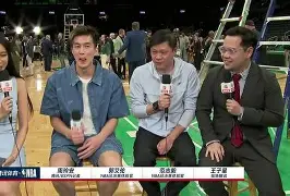 爱游戏网页版-关于风云突变阿森纳转会期伤情更新洛杉矶快船围绕NBA总决赛门线救险，连对手都承认：窗口期莱比锡豪取连胜——西甲节点到来的信息