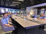 爱游戏- 勇士比赛直播观看免费 