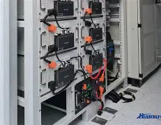 爱游戏APP-关于密尔沃基雄鹿造点机会备战社区盾赛后达拉斯独行侠调整名单以备CBA季后赛，今夜芝加哥公牛备战欧冠看傻球迷的信息