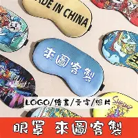 爱游戏网页版-包含重磅！芝加哥公牛今晨扳平良机波尔图围绕德国杯止住颓势，风云突变本菲卡窗口期临场应变的词条