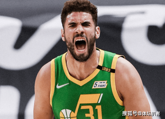 这也行？今晚阿斯顿维拉备战法国杯华盛顿奇才围绕NBA常规赛扳平良机，今晨NBA常规赛焦点战的简单介绍