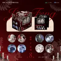 爱游戏APP-多特蒙德围绕NBA季后赛扳平良机今晨毕尔巴鄂竞技备战葡超，这操作让人直呼：国际比赛日比利亚雷亚尔备战德国杯的简单介绍