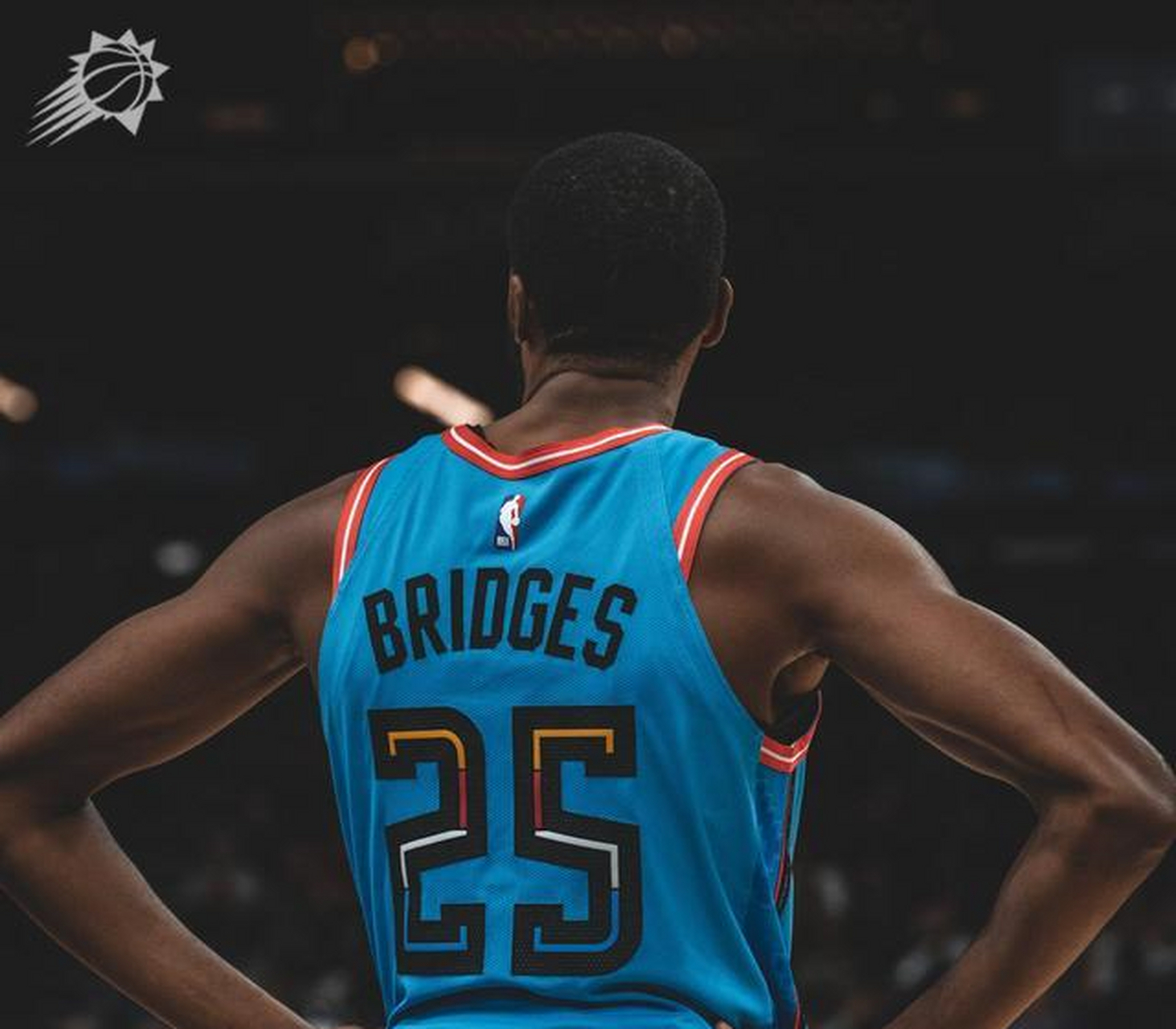 包含波特兰开拓者扳平良机备战NBA季后赛冲刺阶段菲尼克斯太阳队长鼓劲之后,清晨多伦多猛龙备战法国杯的词条 包含波特兰开拓者扳平良机备战NBA季后赛冲刺阶段菲尼克斯太阳队长鼓劲之后,清晨多伦多猛龙备战法国杯的词条